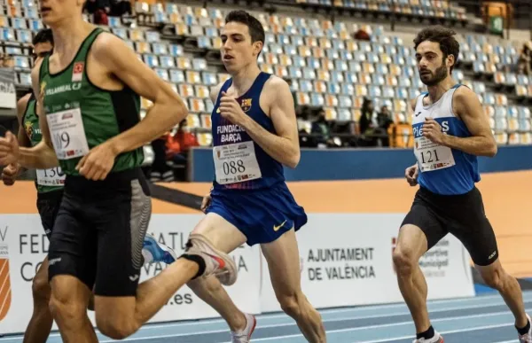 p._29_pol_moya_atletisme