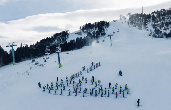 p._29_derrapadors_pista_avet-4