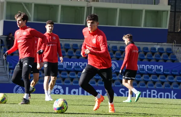 p._28_alex_valle_fc_andorra