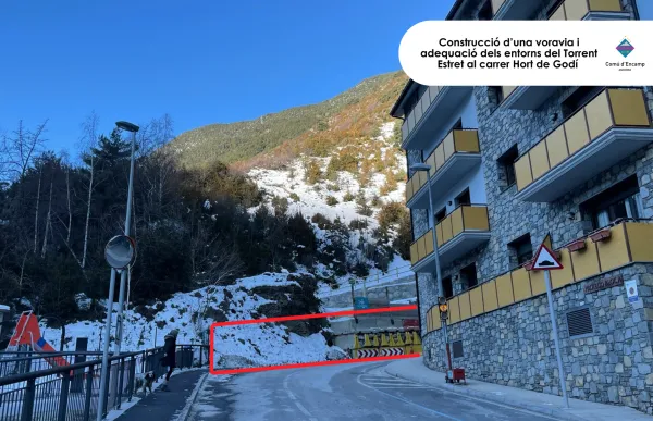 p._12_2._encamp_-_agencies