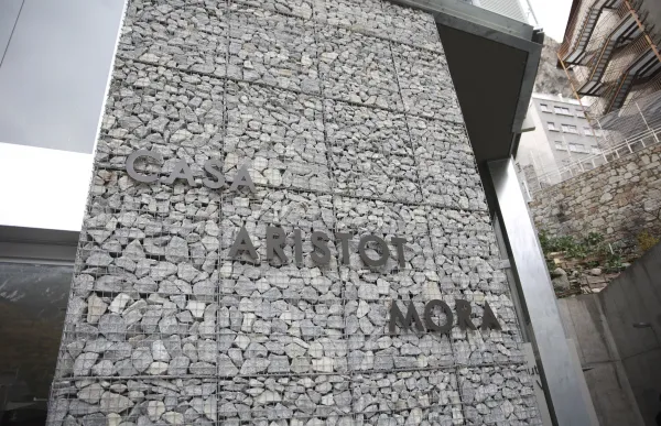 p._10.1_pisos_socials_-_facundo_santana