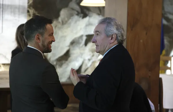 p._03_ps_sdp_-_facundo_santana