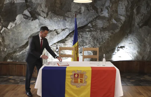 p._04_pere_lopez_-_facundo_santana