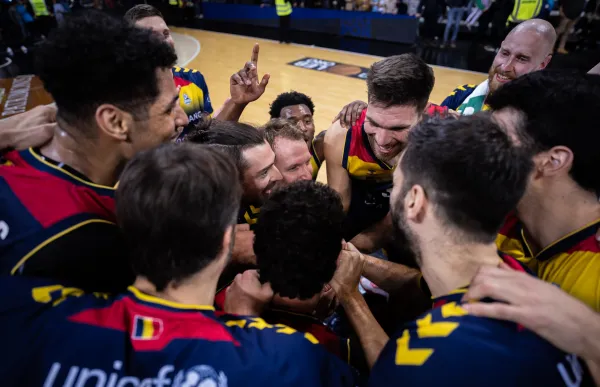 p._29_bc_morabanc_andorra_0