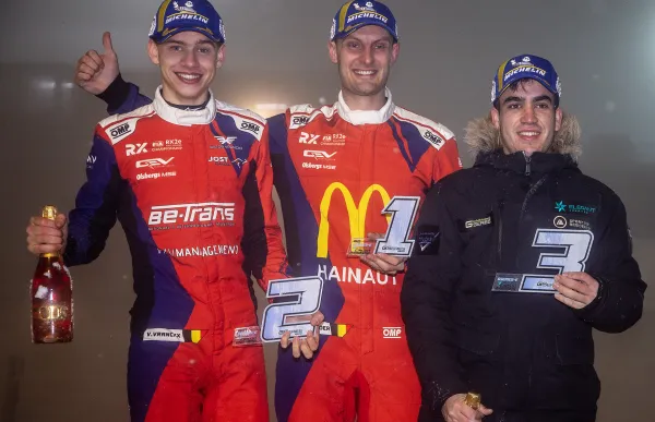 p._29_de_rider_primera_foto_baix_central