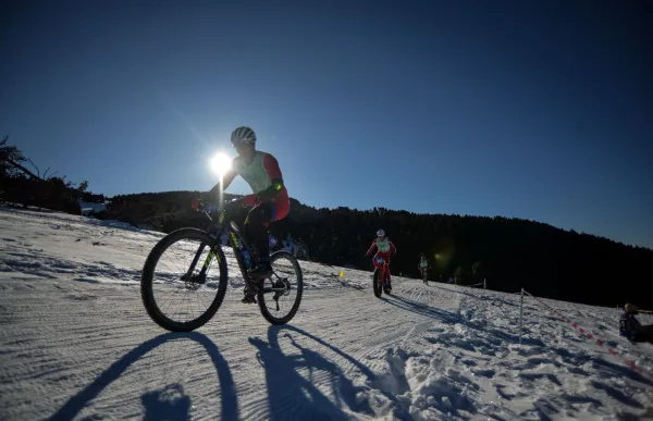 p._28_campionat_deuropa_de_triatlo_dhivern_baix