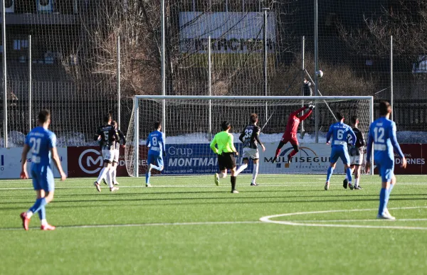 p._29_central_atletic_e_-_ue_egordany-1