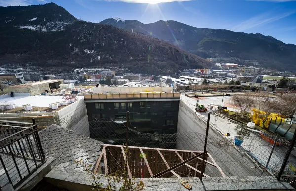 p._11_plasapoble_comualv