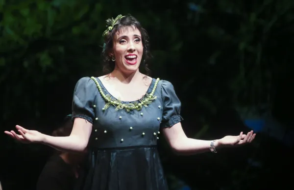 p._15.1_jonaina_salvador_-_facundo_santana