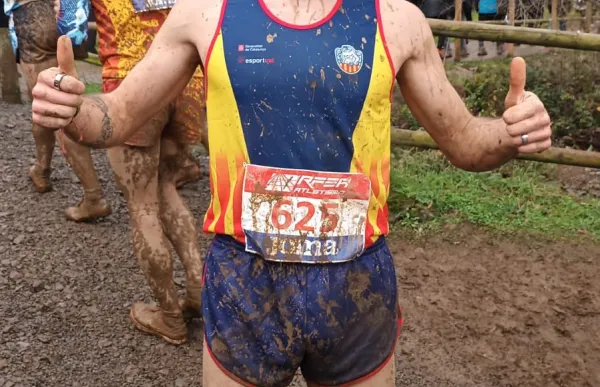 p._29_nahuel_carabana_4