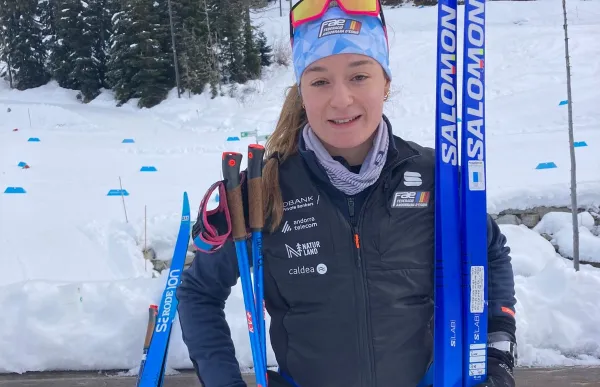 p._29_gina_del_rio_1