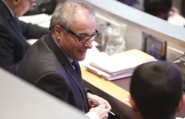 p._07_joan_carles_camp_-_facundo_santana