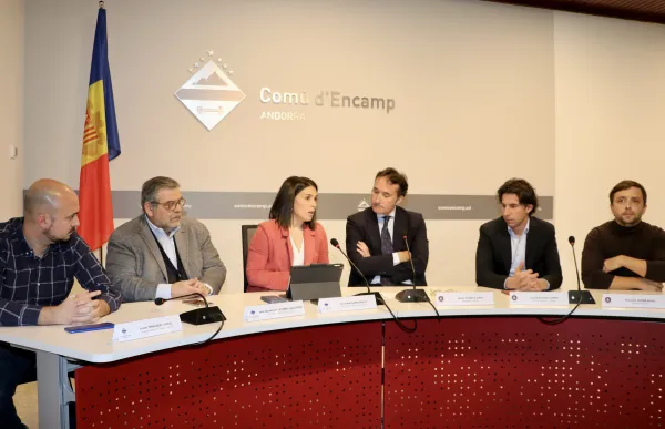 p._3_prada_de_moles_0