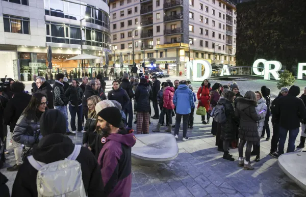 p._10.2_concentracio_docents_francesos_-_fs