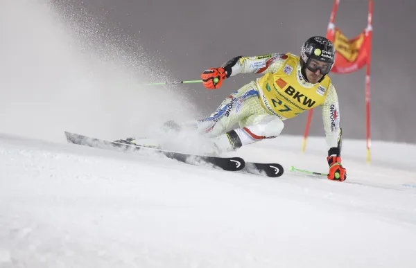 p._29_joan_verdu_gs_schladming_foto_hans_bezard_agence_zoom_01