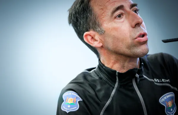 49969847741_5f395e0b6d_o