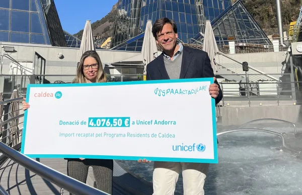 caldea_unicef_tallada