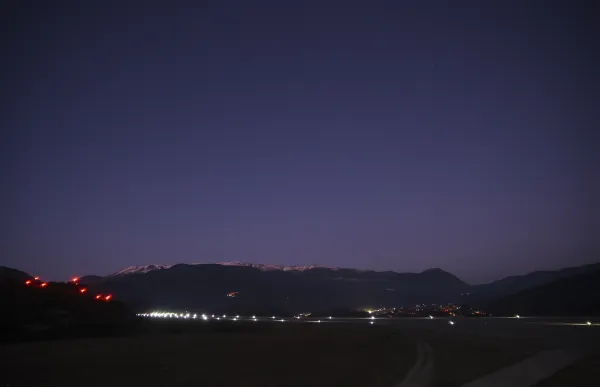 p._03_aeroport_laseu_-_facundo_santana