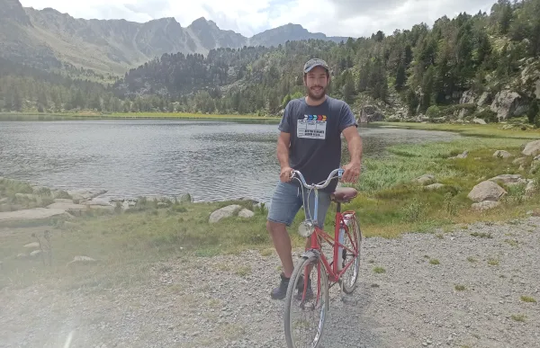 p._14_hector_romance