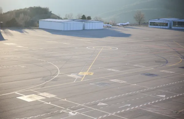 p._13.1_aeroport_and_-_la_seu_-_facundo_santana