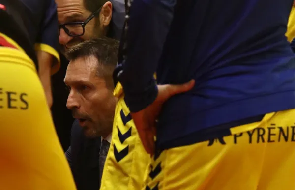 p._29_natxo_lezkano_1