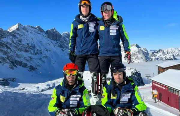 p._29_equip_tecnica_axel_alex_bartu_i_xavi