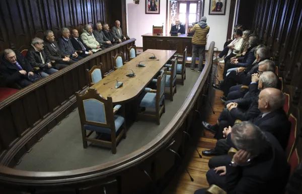 p._08_exconsellers_-_facundo_santana