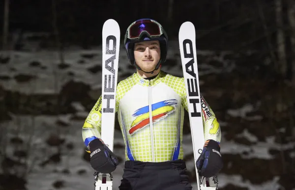 p._29_lucas_pages_fae_22-23_telemark_2022foto_origami_oscar_rius