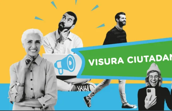 visura_ciutadana