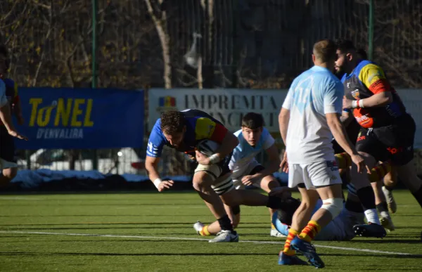 p._29_vpc_andorra_foto_manel_herrero