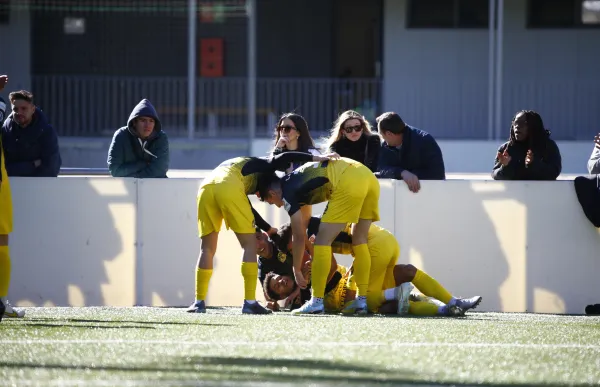 p._29_ue_santa_coloma_vs_inter_foto_faf