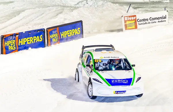 p._29_laia_sanz_gseries_primera_foto