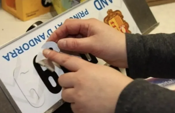 162462_matriculacions