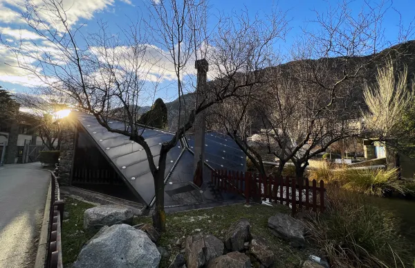 p._14.1_xarranca_parc_central_-_facundo_santana