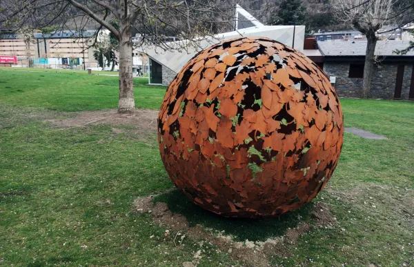 p._14.2_judit_gaset_parc_central_-_fs