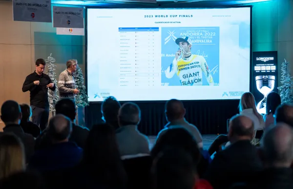 p._28_central_presentacio_world_cup_finals_2023_06-02-23-22