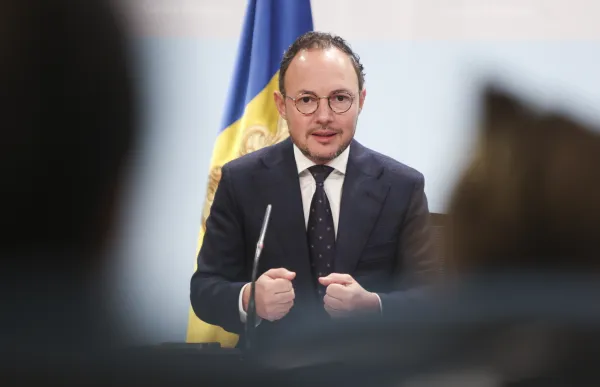 p._03_xavier_espot_eleccions_-_facundo_santana