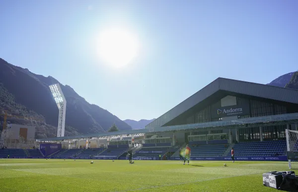 p._29_estadi_nacional_fc_andorra