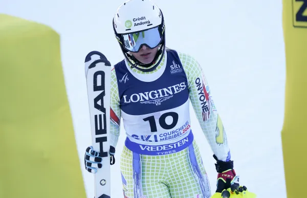 p._29_cande_moreno_combinada_mundials_manega_sl_foto_giovanni_auletta_agence_zoom_01