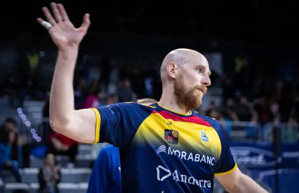 p._28_thomas_schreiner_foto_dani_catalan_morabanc