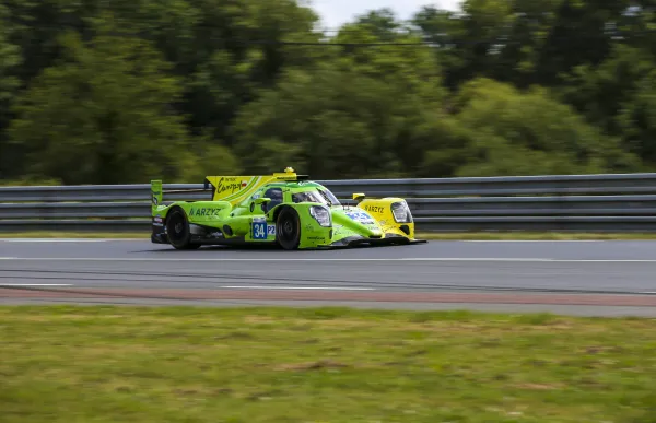 p._29_albert_costa_inter_europol_le_mans_2022-065_2