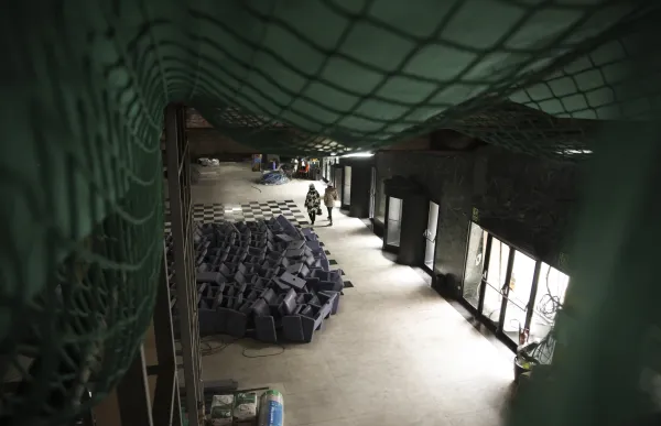 p._3.1_centre_cultural_i_de_congressos_-_facundo_santana