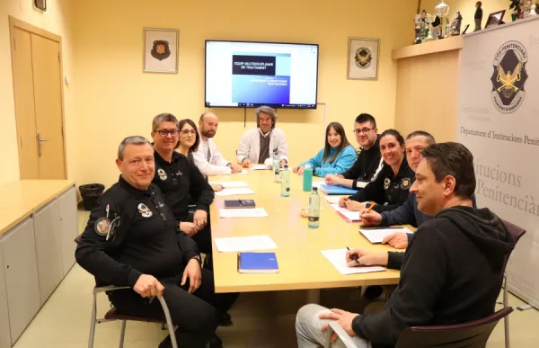 p._11_2._preso_-_govern_andorra