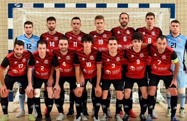 p._29_sideco_fc_encamp_futbol_sala