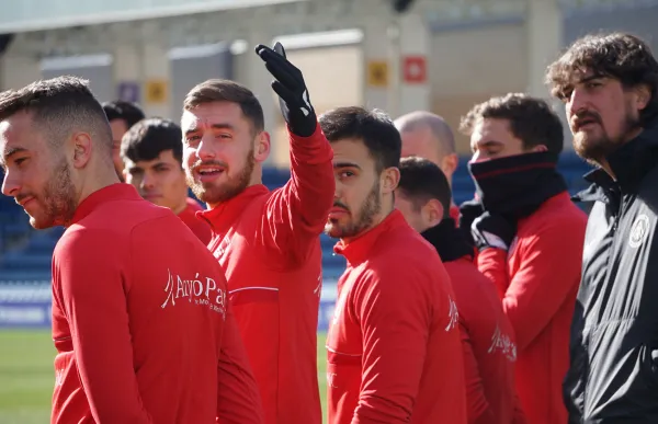 p._29_sergio_molina_fc_andorra