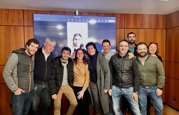 equip_comunal_la_massana_230209