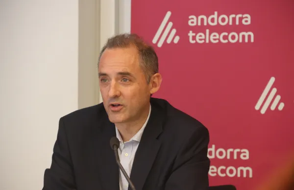 p._08-1_jordi_nadal_mp