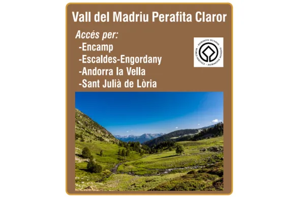 p._13-2_cartellmadriu_vmpc