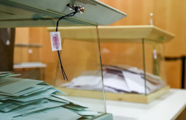 p._03_vots_eleccions_generals_2019