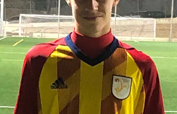 p._29_julen_sanchez_seleccio_catalana